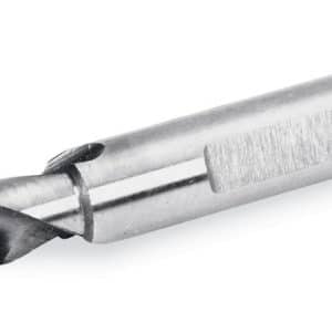 AT183-43A — Spot Weld Drill Bit (Blue-Point®)