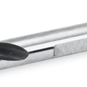 AT183-50A — Spot Weld Drill Bit (Blue-Point®)