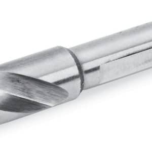 AT183-51A — Spot Weld Drill Bit (Blue-Point®)