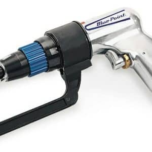 AT184 — Spotweld Drill (Blue-Point®)