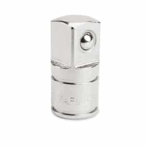 BLPAFM1438 — 1/4" Drive Square Drive Adaptor (Blue-Point®)
