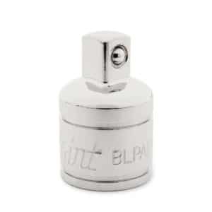 BLPAFM3814 — 3/8" Drive Square Drive Adaptor (Blue-Point®)