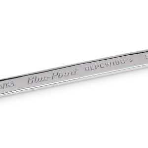 BLPCW10B — 5/16" 12-Point SAE Combination Wrench (Blue-Point®)