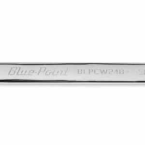 BLPCW24B — 3/4" 12-Point SAE Combination Wrench (Blue-Point®)