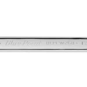 BLPCW26B — 13/16" 12-Point SAE Combination Wrench (Blue-Point®)