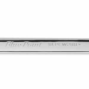 BLPCW28B — 7/8" 12-Point SAE Combination Wrench (Blue-Point®)