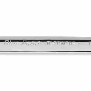 BLPCW30B — 15/16" 12-Point SAE Combination Wrench (Blue-Point®)