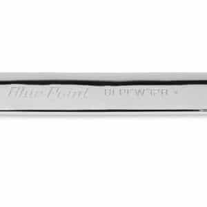 BLPCW32B — 1" 12-Point SAE Combination Wrench (Blue-Point®)