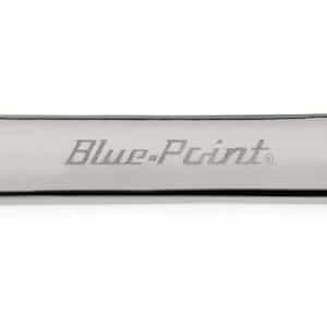 BLPSJW0304 — Size 3-4 AN SoftJaw Open-End Wrench (Blue-Point®)