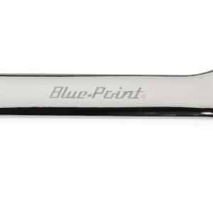 BLPSJW1012 — Size 10-12 AN SoftJaw Open-End Wrench (Blue-Point®)