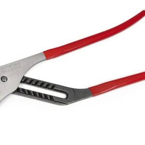 CHN480 — 20" Adjustable Joint Pliers (Blue-Point®)