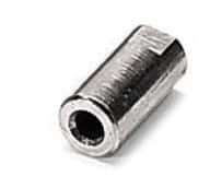 E921 — 9/32" O.D. Solid-Type Drill Guide (Blue-Point®)