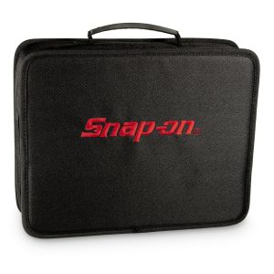 EAK0313L05A — Tote Case, Compact