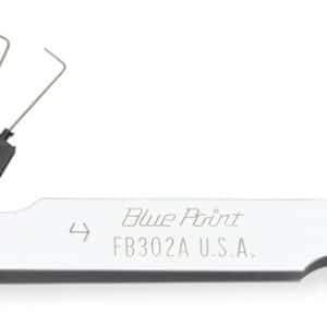 FB302A — Wire Gap for Aircraft, Motorcycle, and Small Engines Gauge