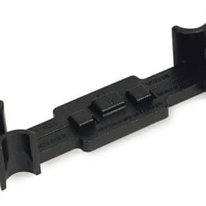 FIH500 — Fuel Module Disconnect Tool (Blue-Point®)