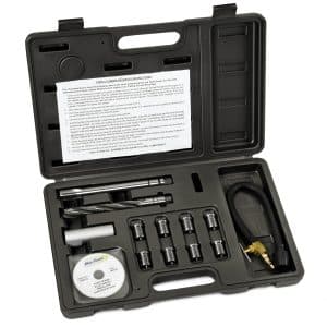 FRT10 — Spark Plug Insert Installer Set (Blue-Point®)