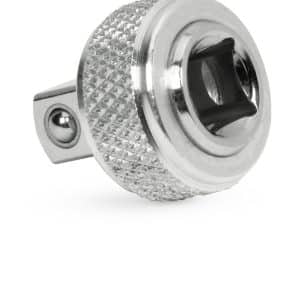 FSD1 — 3/8" Drive Ratchet Spinner Adaptor (Blue-Point®)