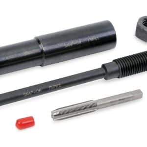 FSPK — 6 pc Spark Plug Extractor Set