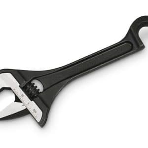 GADW10VLV — 10" Adjustable Valve Persuader Wrench