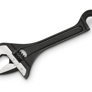 GADW8VLV — 8-1/2" Adjustable Valve Persuader Wrench