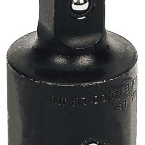 GLA124A — 1" Drive Square Drive Adaptor