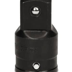 GLA72A — 3/4" Drive Square Drive Adaptor
