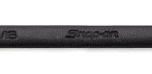 GOEX10B — 5/16" 12-Point SAE Flank Drive® Combination Wrench