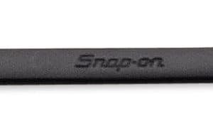 GOEX12B — 3/8" 12-Point SAE Flank Drive® Combination Wrench