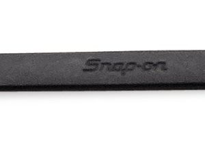 GOEX14B — 7/16" 12-Point SAE Flank Drive® Combination Wrench