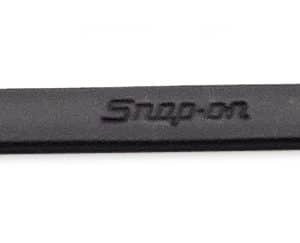 GOEX16B — 1/2" 12-Point SAE Flank Drive® Combination Wrench