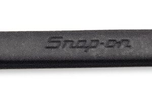 GOEX18B — 9/16" 12-Point SAE Flank Drive® Combination Wrench