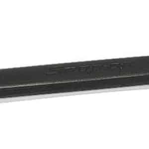 GOEX52B — 1-5/8" 12-Point SAE Flank Drive® Combination Wrench