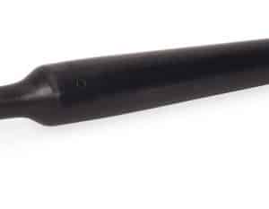 GSP936 — 1/2" Drive Spud Ratchet