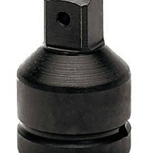 IMSA3 — Spline-To-Square Impact Adaptor