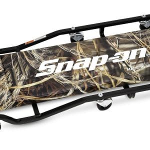 JCW62MAX4 — Standard Creeper (Real Tree Max 4 Camo)