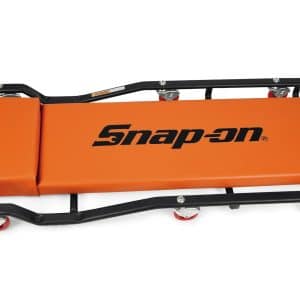 JCW62O — Standard Creeper (Orange)