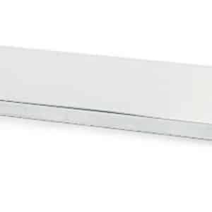 KS2945ASTN — Stainless Steel Top