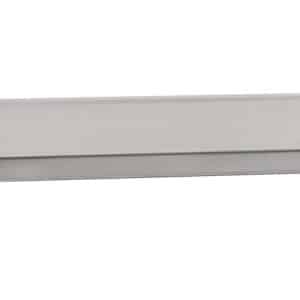 KWSN722AST — Stainless Steel Top