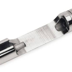 M3503B — 3/8" Drive Fuel Line Nut Socket