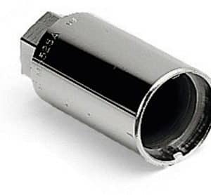 M3525A — 1/2" Drive Spanner Socket