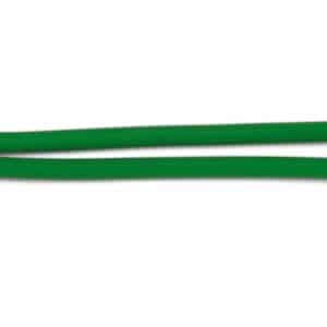 MTTL900R-L — Round L Green Y Terminal (Green)