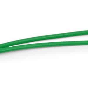 MTTL900S-L — Spade L Green Y Terminal (Green)