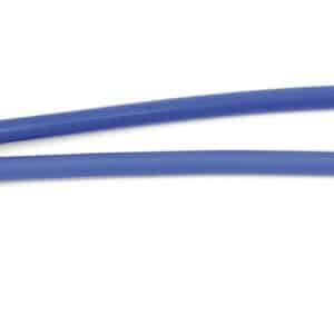 MTTL900S-S — Spade S Blue Y Terminal (Blue)
