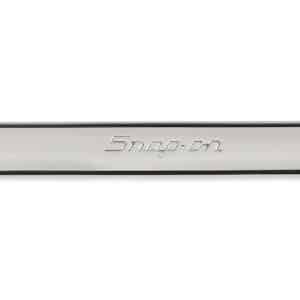 OEX8B — 1/4" 12-Point SAE Flank Drive® Combination Wrench