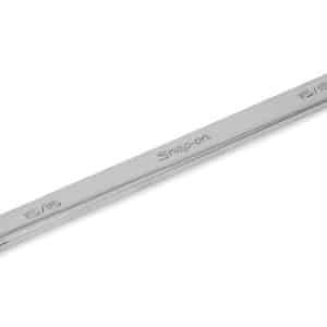 OEX30B — 15/16" 12-Point SAE Flank Drive® Combination Wrench