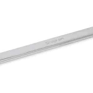 OEX56A — 1-3/4" 12-Point SAE Flank Drive® Combination Wrench
