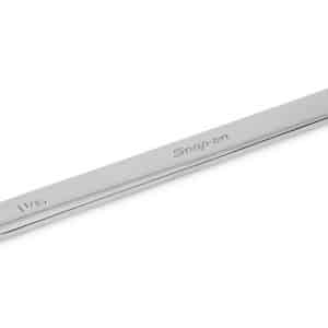 OEX34B — 1-1/16" 12-Point SAE Flank Drive® Combination Wrench