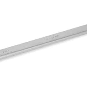 OEX36B — 1-1/8" 12-Point SAE Flank Drive® Combination Wrench