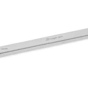 OEX38B — 1-3/16" 12-Point SAE Flank Drive® Combination Wrench