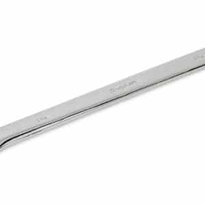 OEX40B — 1-1/4" 12-Point SAE Flank Drive® Combination Wrench